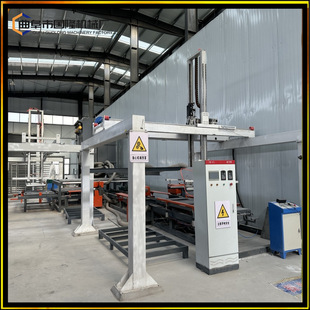 ���ͷ����Tо�����a�� ľ�y���Vɰ�����͙C �h������ �ṩ���g