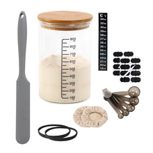 34oz/1000ml貣ȻͷNNmNl͹Bƿ