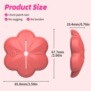 Product Media
