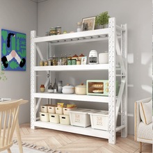 �p�����͂}��؛�ܶ�������ܼ��Â}�����l