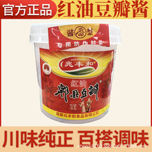 Sۯhu3kg/4kgĴخatͶu偳{