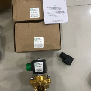 ��Ҫ���� �����ODE늴��y21W5KB350 24VDC�������c