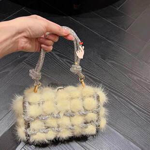 �羳���u�ֹ�����ˮ�ë�q���Ӱ���2026�¿�߼�������ë��С����