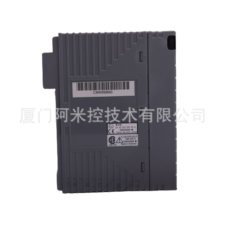 Robicon A1A0100521 CPU主板