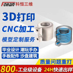 3dģ�ʹ�ӡ�����ְ����kȫ�ʙC�ӹ�CNC��֬�������������⚤����