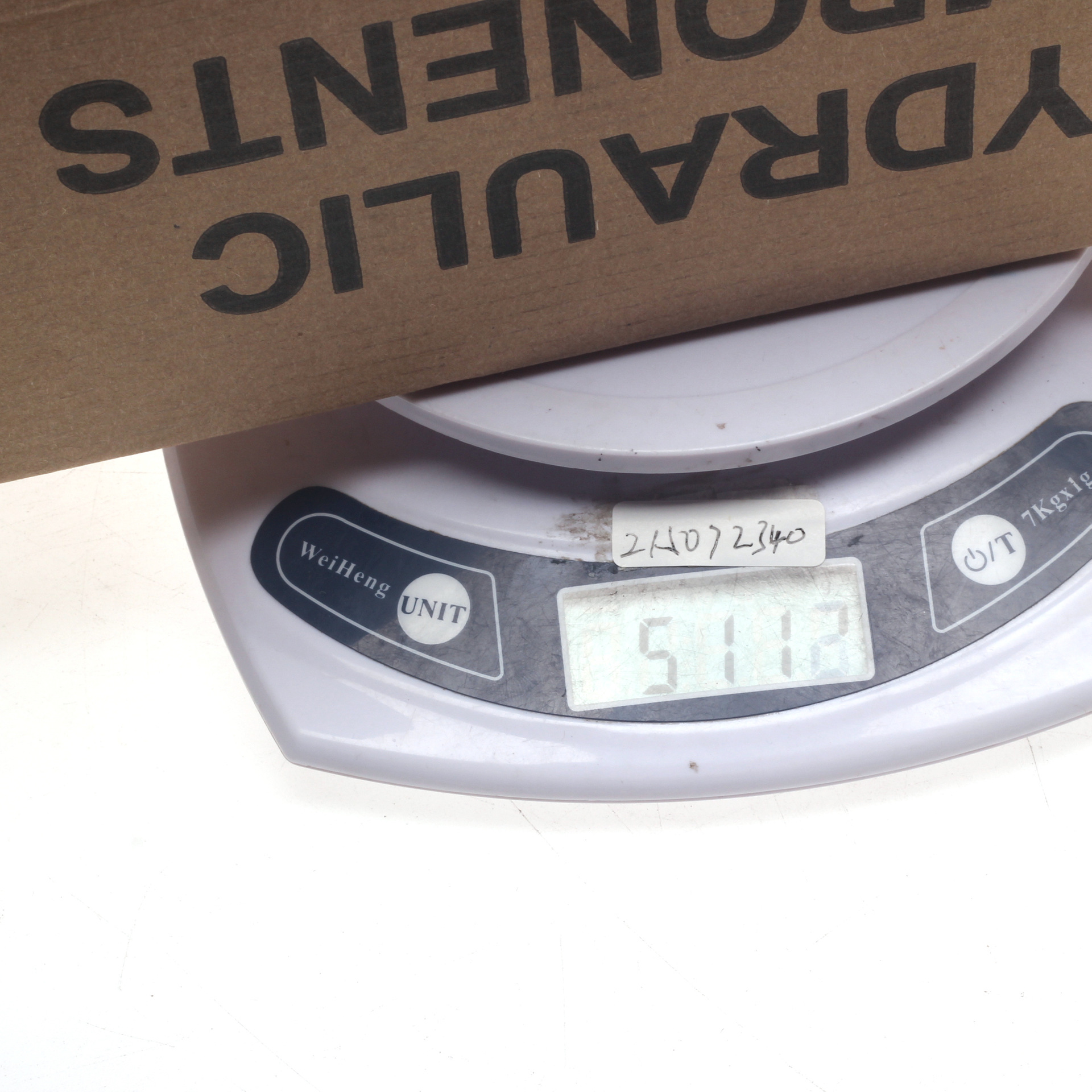���� ��ŷ�4WE10M-20/AG24NZ5L DC24V