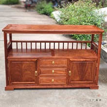 �tľ��ϲ�߅������ľ���o��̴��ʽ�ŵ��ˮ���͏d��ľ���P���