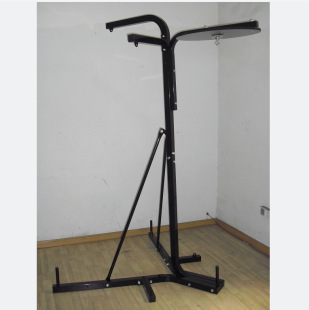 ���Sֱ�N�������ģ�ɳ���ܣ��e�ش������w�ܣ��_�R�Σ���׼ܣ�