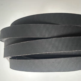 传动带;其他橡胶带;其他工业皮带