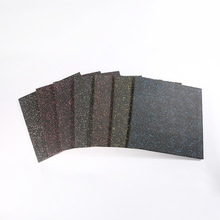 ?�������؉|�҃ȸ������������^�p���|���z�؉|���÷������z