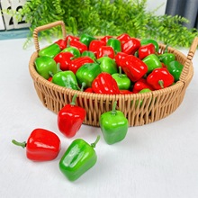 ��ĭСˮ���߲��������С����ģ�ͼٲ˽��b�Ʒ�zӰ��������Ʒ