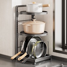 �N������ܶ๦�ܼ���偾��ռ{�ܙ����֌���ˮ����̨���ӷ�偼���