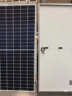 ȫ�´���800W�ξ�̫��ܰ��늰�늳ع���l�ϵ�y���÷�܇����