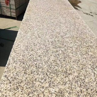 �S����ɒ����ʯ ������ ���@�V���������O��·��Oʯ�Ľ�ɫ