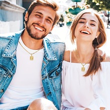 Rd羳ƷӢ26ĸUHĸŮͬ