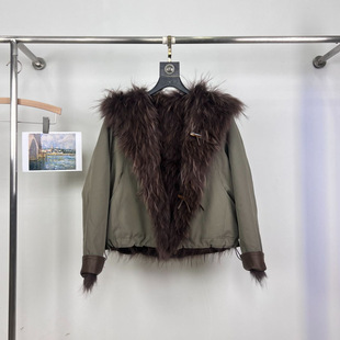 ����܇�l����ë�BñŮ���洩���¿�@�ݶ̿��ɿ˷����p��A5700