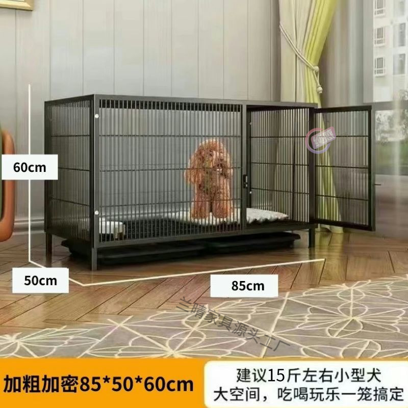 80ad1a0e-6371-4c31-b6a4-6b4b63c74463.jpe