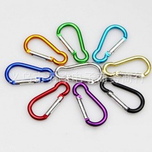 ���J��5̖�������ۏ����h��ɽˮ�ؿ�LED�����X�Ͻ��ɽ����