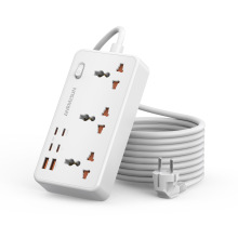 3AC�f�ÿ��Ų�4��type-C�ڲ往���f�ܲ�����Ҏ�����WӢҎ�����Q��