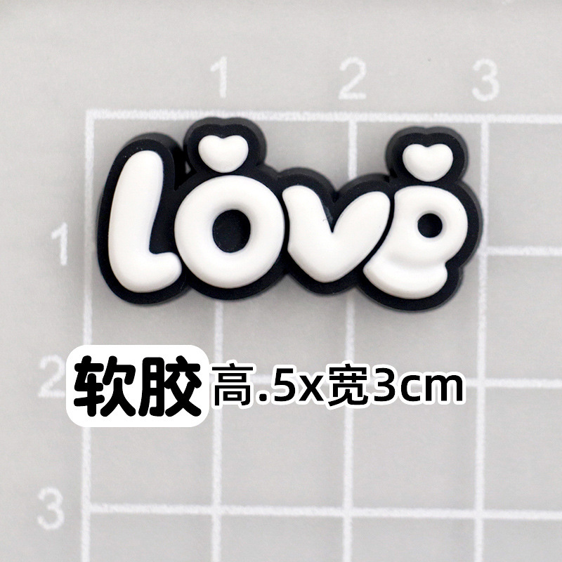 浴室収納ラックフックパッチ子供用ウォーターカップマウスウォッシュカップ3D漫画パッチ下駄スリッパアクセサリー|undefined