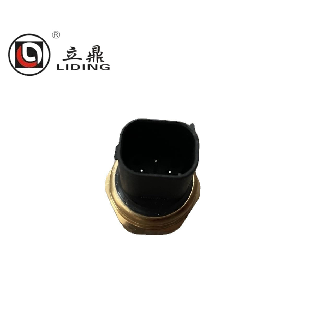 O1CN01Oda0vH1Bs2jWQcTz8_!!0-0-