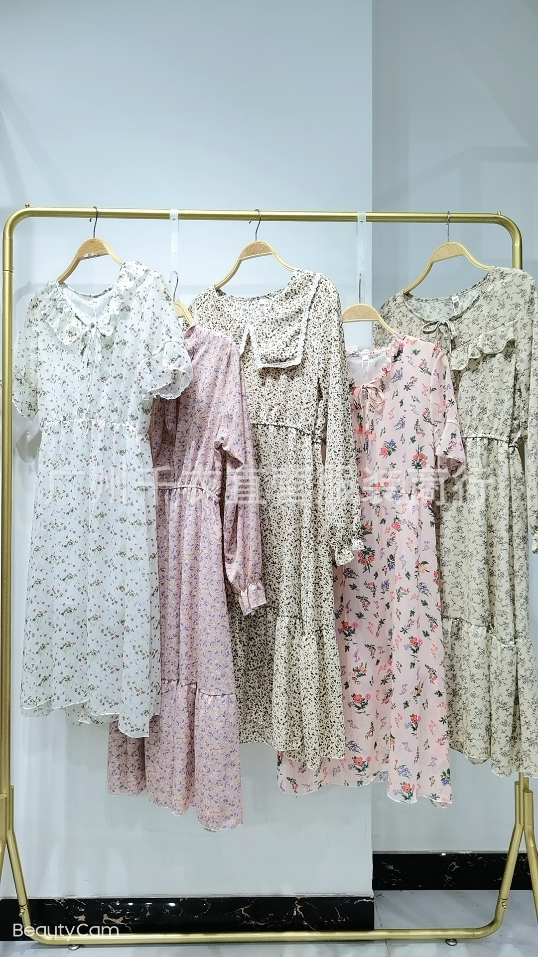 2022_05_28_21_02_IMG_8526