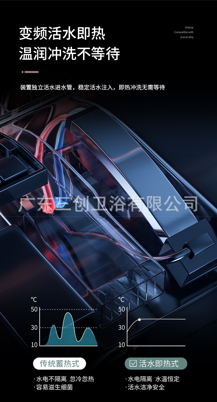 智能马桶黑色详情页11.jpg