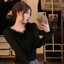 С���L���ᳬ����ë���ᘿ���Ů�ﶬ�����@��ë�´�����̿�����