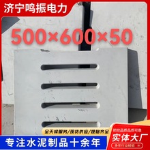 �S���A��ˮ���w�� 䓽�������A���w����|���w����ˮ���w��