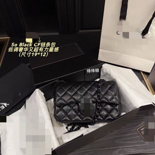 ���ư���2024�¿�r�Іμ��С���L���朗l���鷽������ƤŮ��