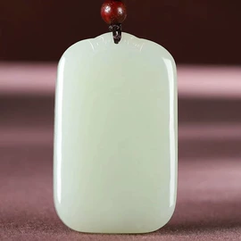 玉器工艺品;金属工艺品;宝石工艺品