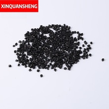 ���S�F؛ ���o� ���PP���� ���D�� ���� �x���� �^��PP��������