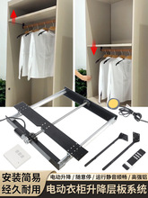 늄��b���������Ӱ����ϵ�yչʾ������ƽ���[��ʽ�o��܉��