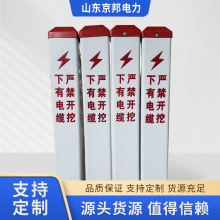 �������|��־��PVC������R���F·��ˮȼ��ܵ���ʾ���瘶����