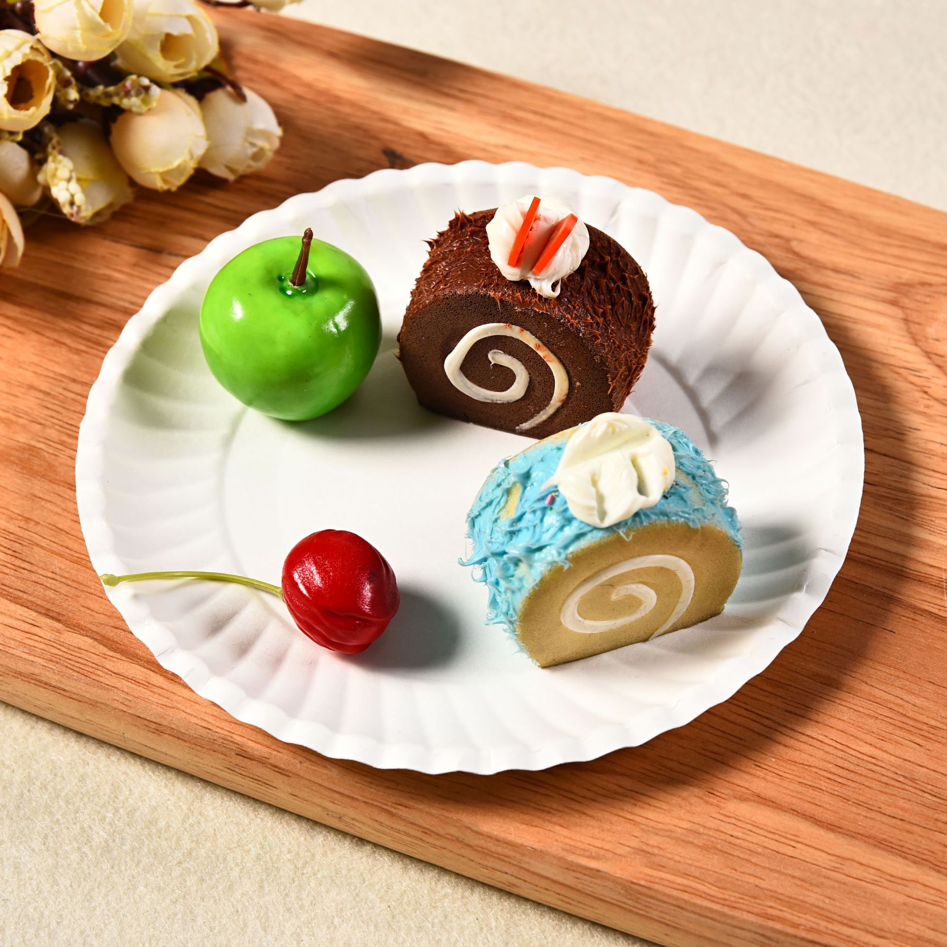 9936999947_1688986961