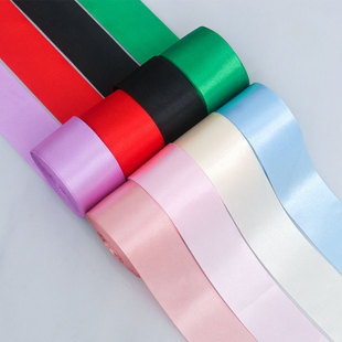 4cm5����6���׼�ɫ���z���I����ɫ������Y�α��b�ɫ�ʿ�������