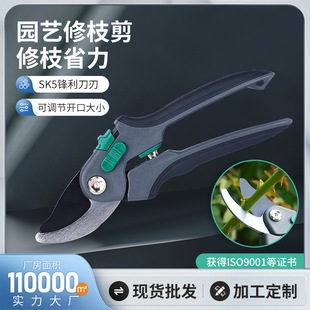 �羳�@�ֈ@ˇ���~��֦��֦��֦�����@�辰��ü޽ӹ��@ժ����֦��