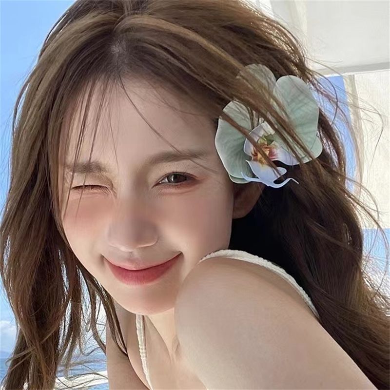 lQDPJxEl-prPMvPNAyDNAyCwFV9vM8