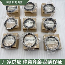 2304027920 23040-27920 �������������׼������������ִ�