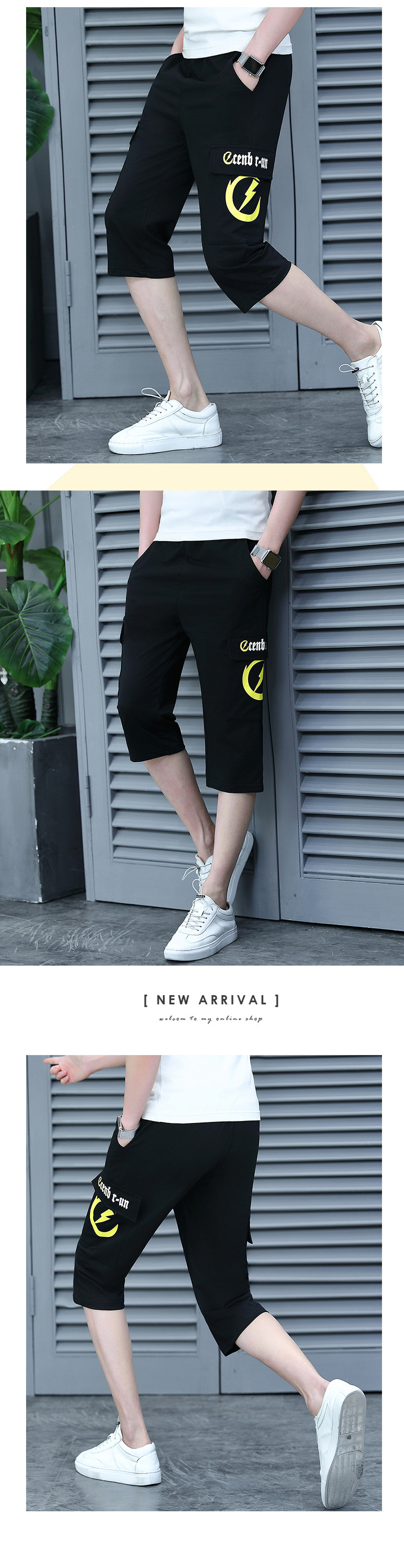 5-模特展示6张6-02-790