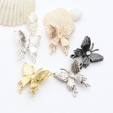 18K�������������w�����僸��������diy�ֹ��Ʒ�����