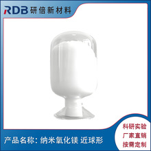 VMgO߼ٷĩЌSֱNF؛б߼V