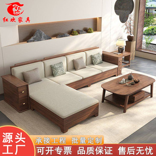 ����ʽ�ں���ľ��ľɳ�l�M�Ͽ͏d���ô�С���̓���ֱ�Ų�ˇľɳ�l