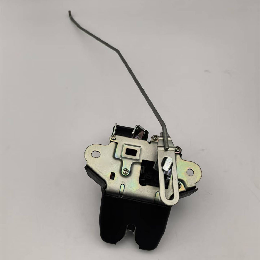81230-1R010 Is Suitable for Hyundai Accent 812301R000 Car Door Lock Central Locking System
