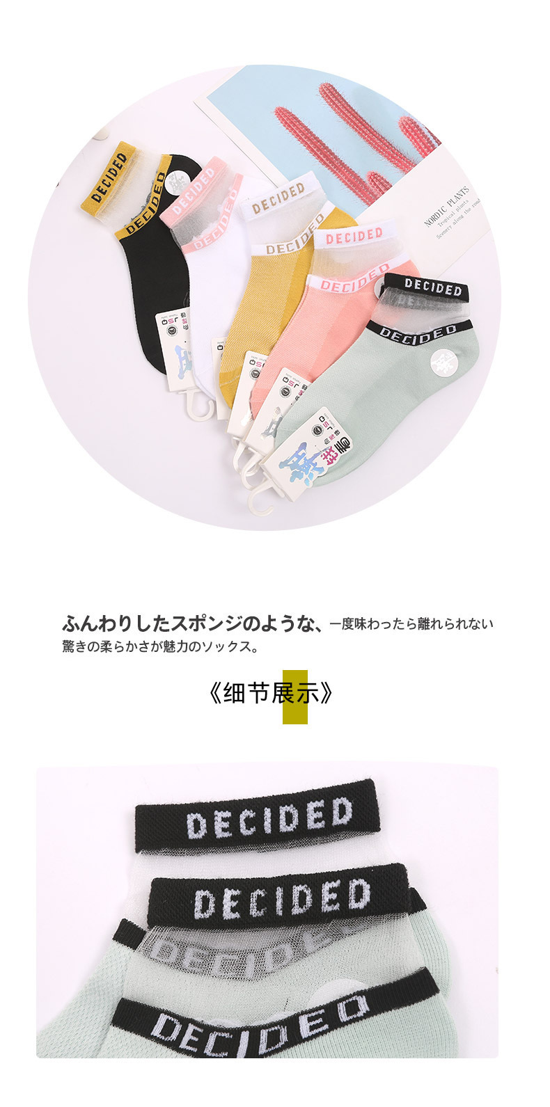 O1CN01f3k3Pu2L08NbCqkJp_!!1943