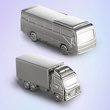 3D܇ģ耳׿۶ƽ܇耳גʿ耳4SoСYƷ