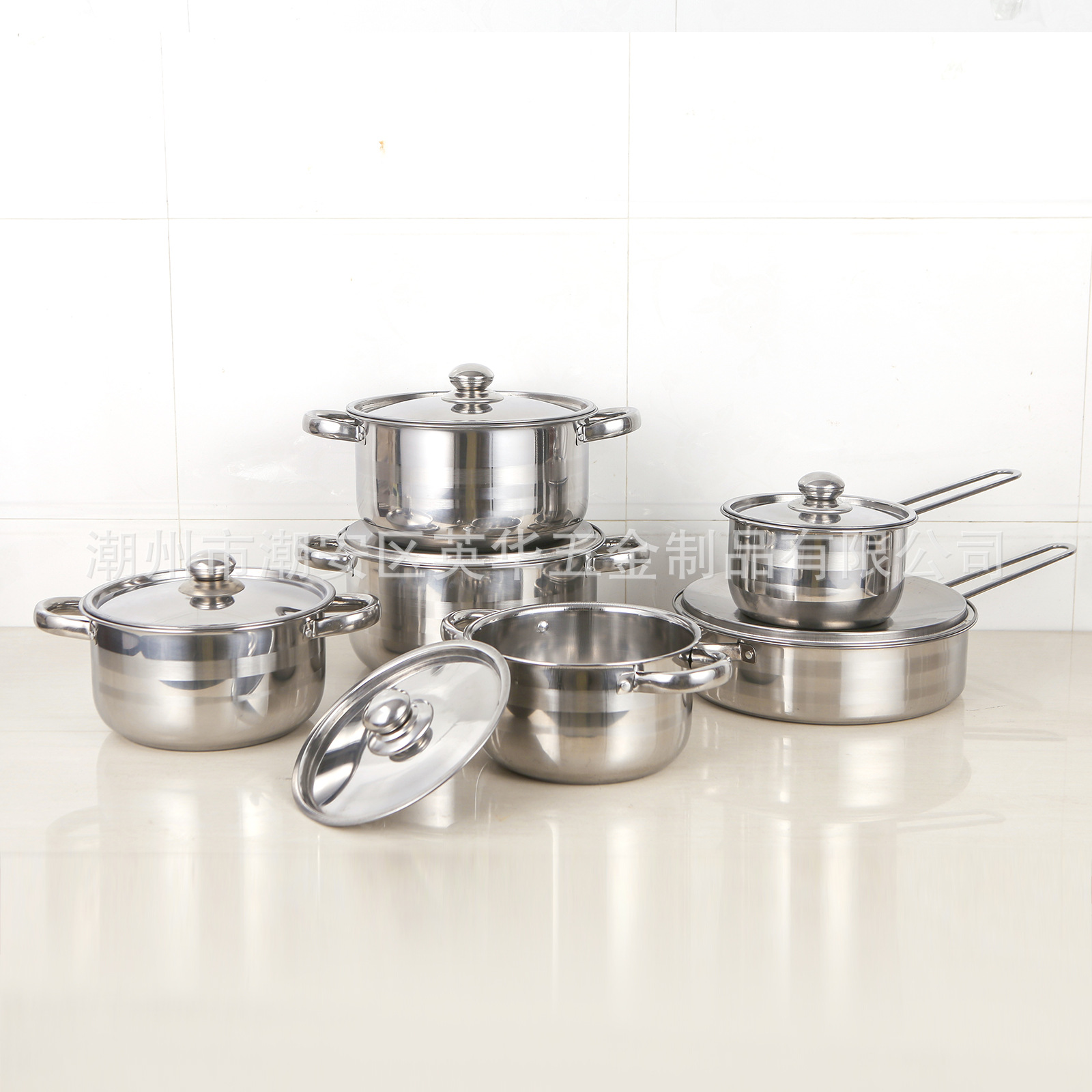 3aa196a5fd843cec1ef38154a9d5a1