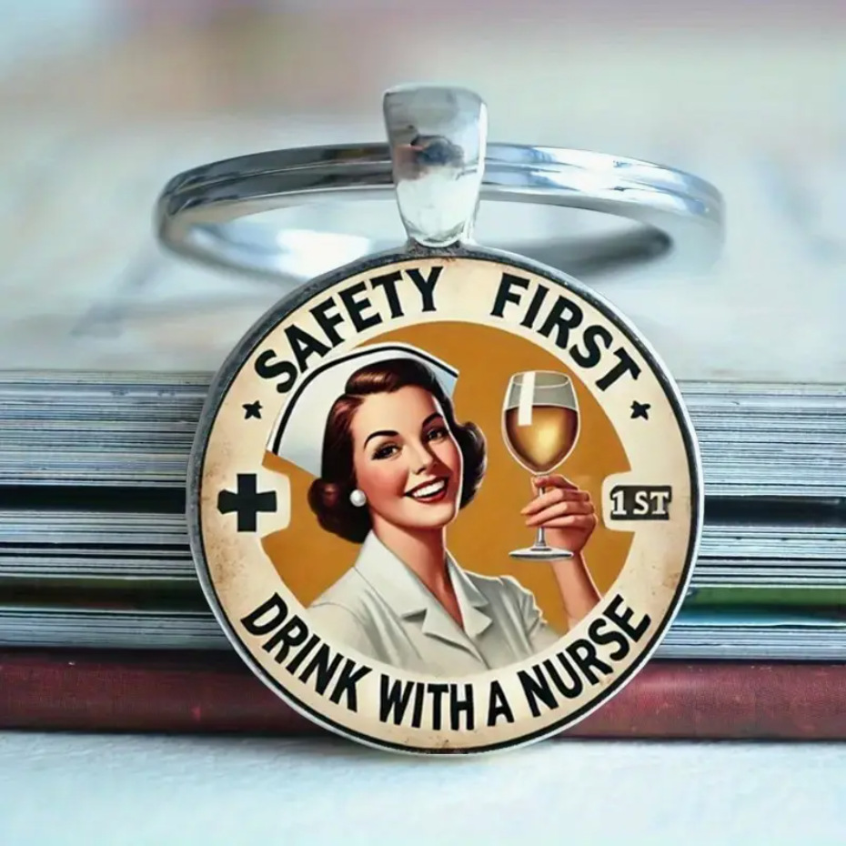 微信图片_20250405195557