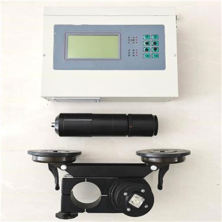 非接触五轮仪 型号:ZC96-M69550/ZXWLY-FJC  库号：M69550