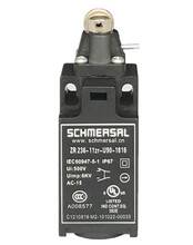 �|֥��ݝq�o݆�_�P �׿��г��_�P ZR236-11zr-U90-1816